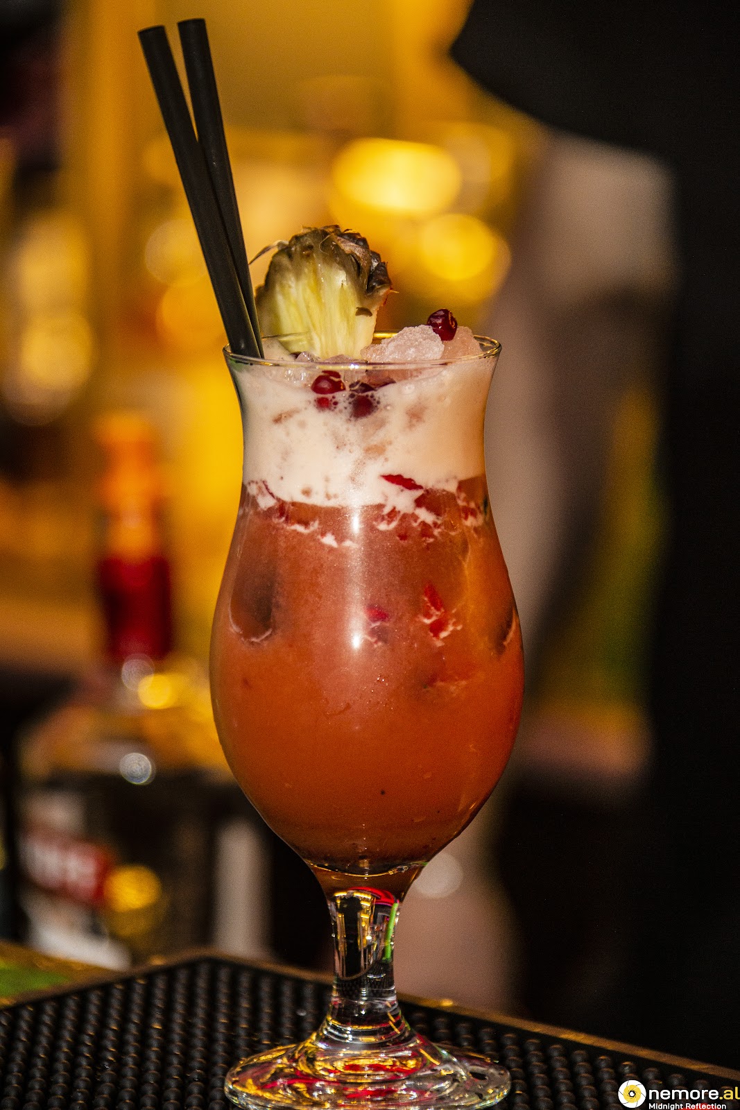 PRIME Lounge Tirana