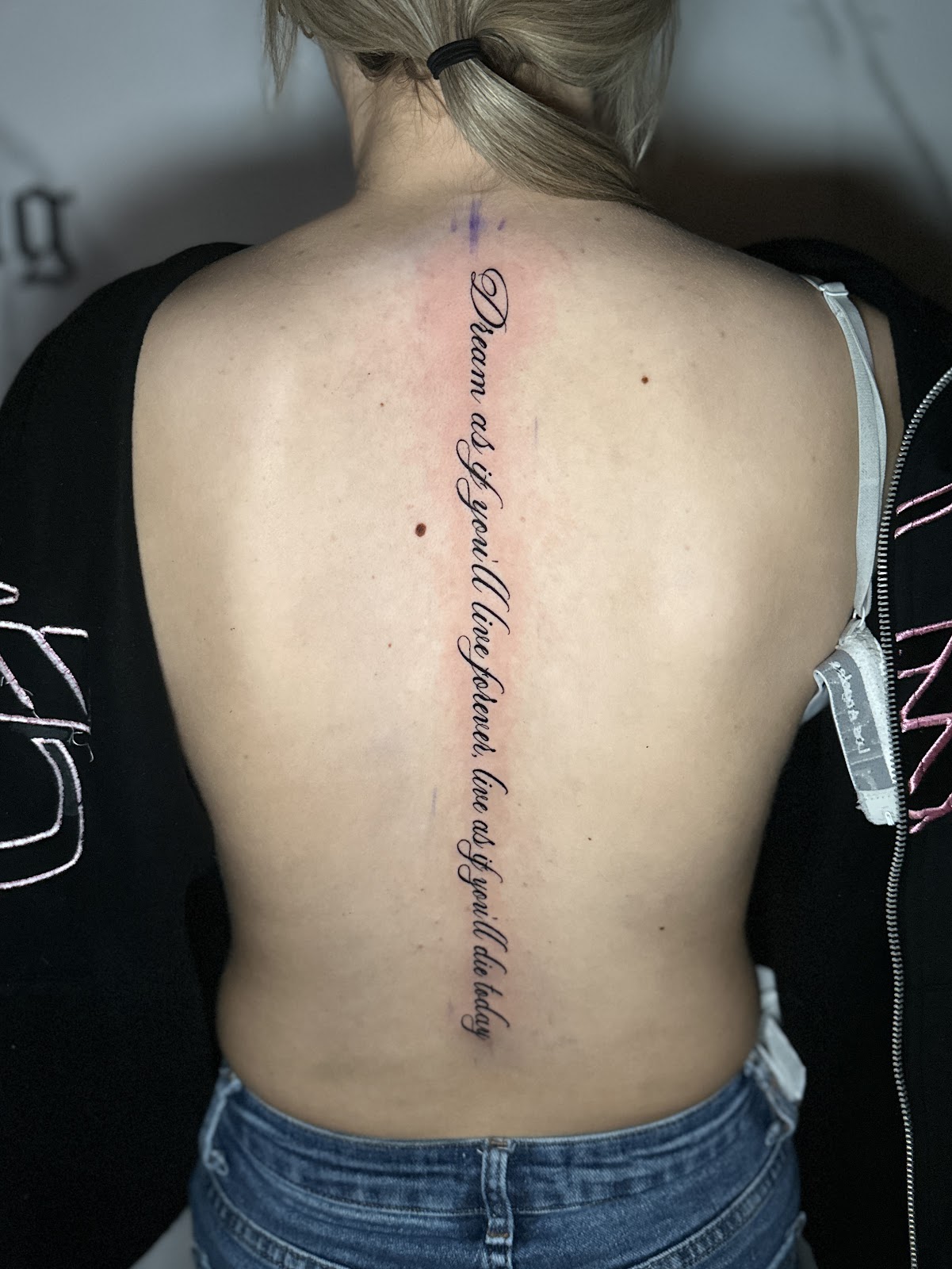 Ruyan Ink