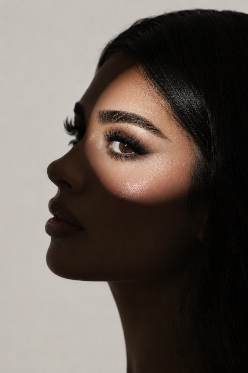 Azar Brows PMU Studio