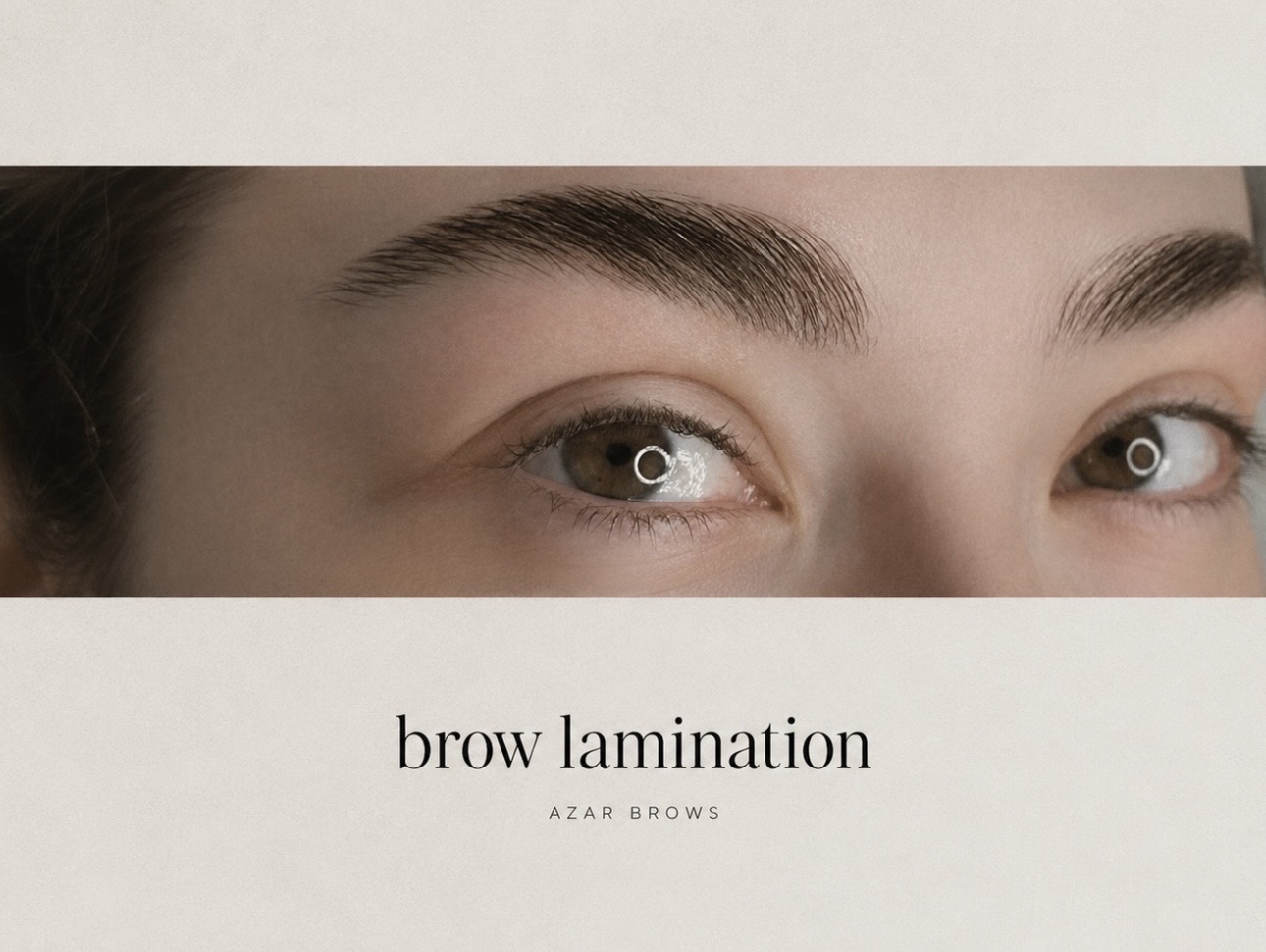Azar Brows PMU Studio