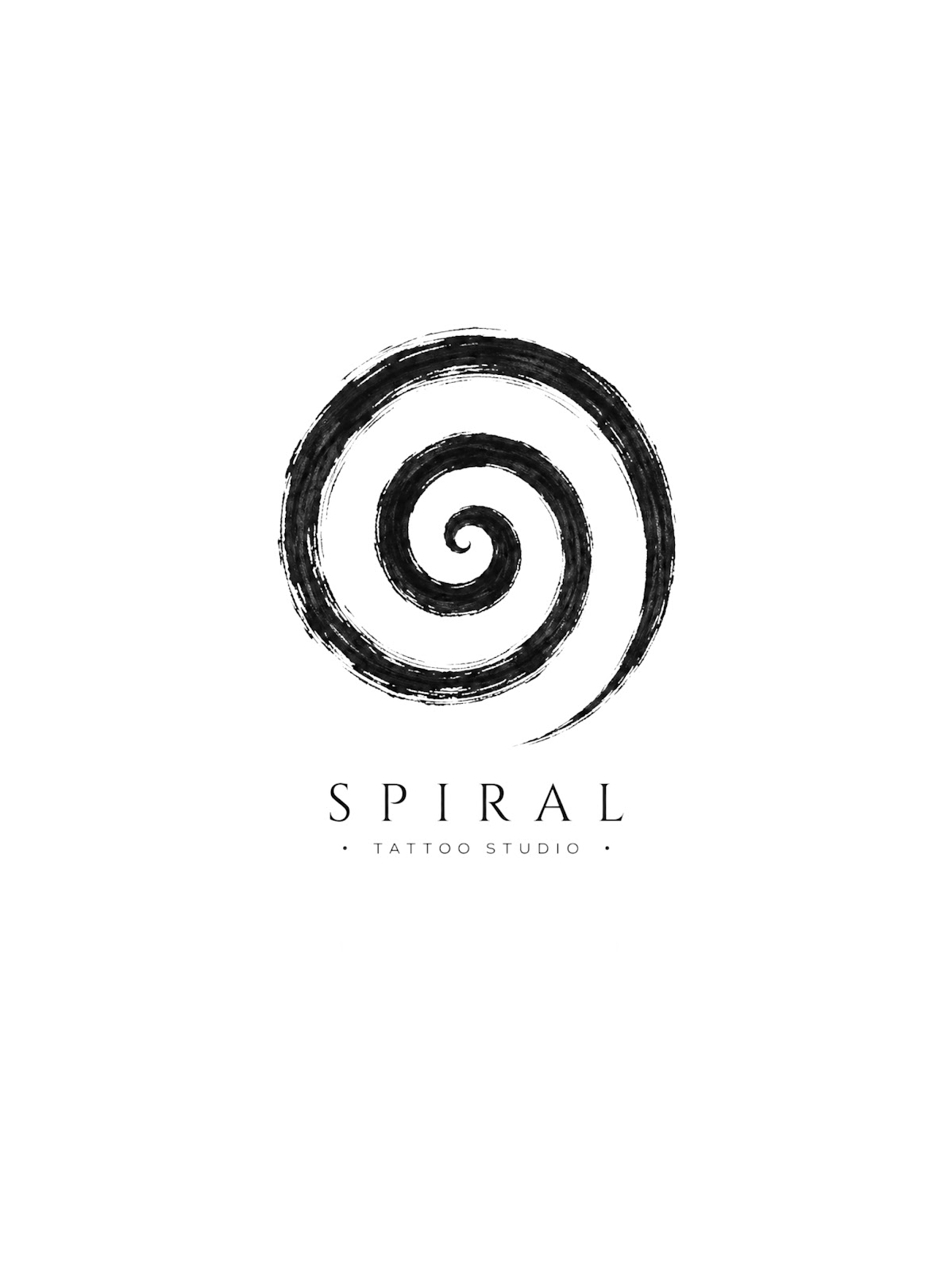Spiral Tattoo Studio