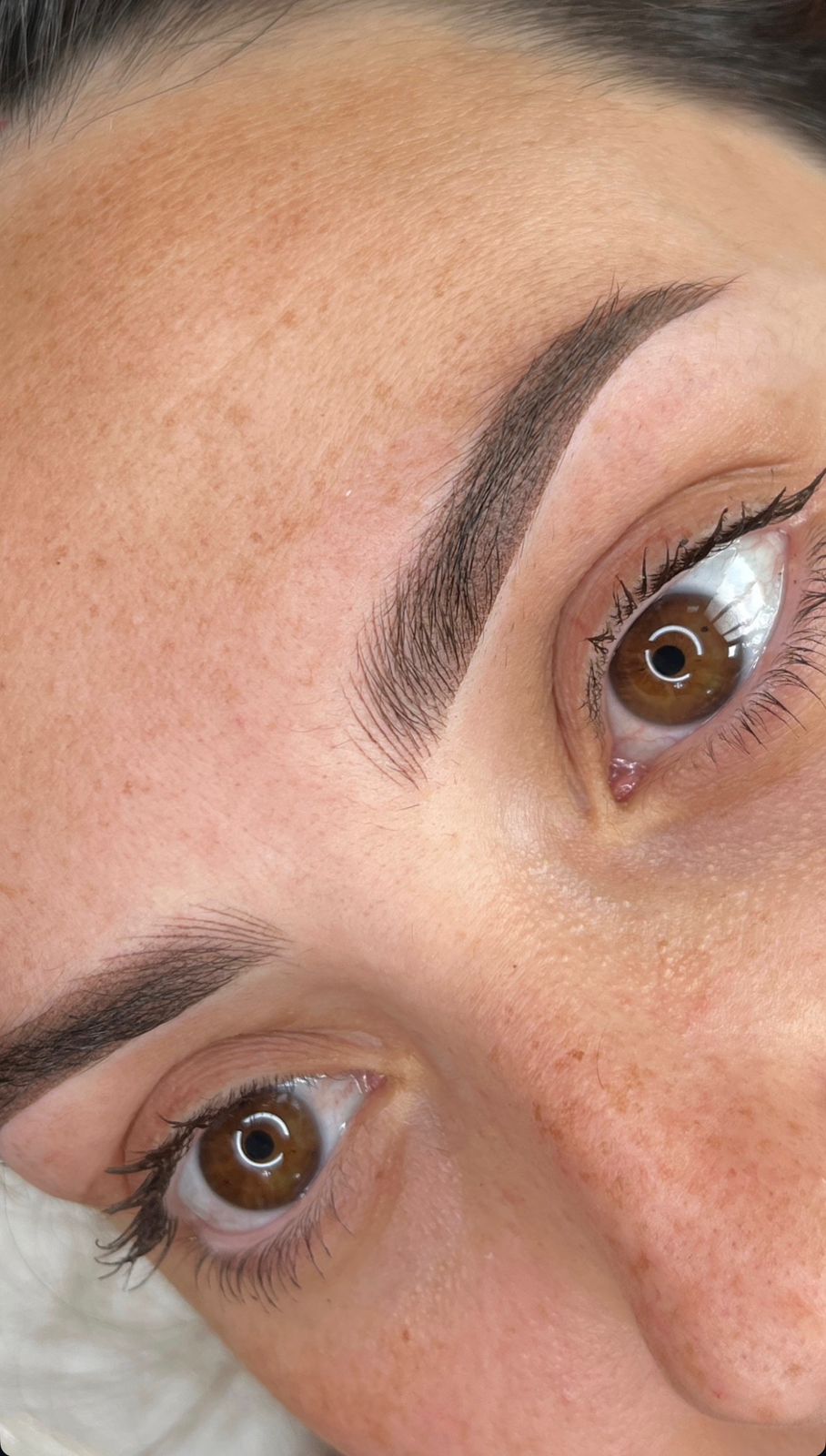 Microblading Studio Tirana