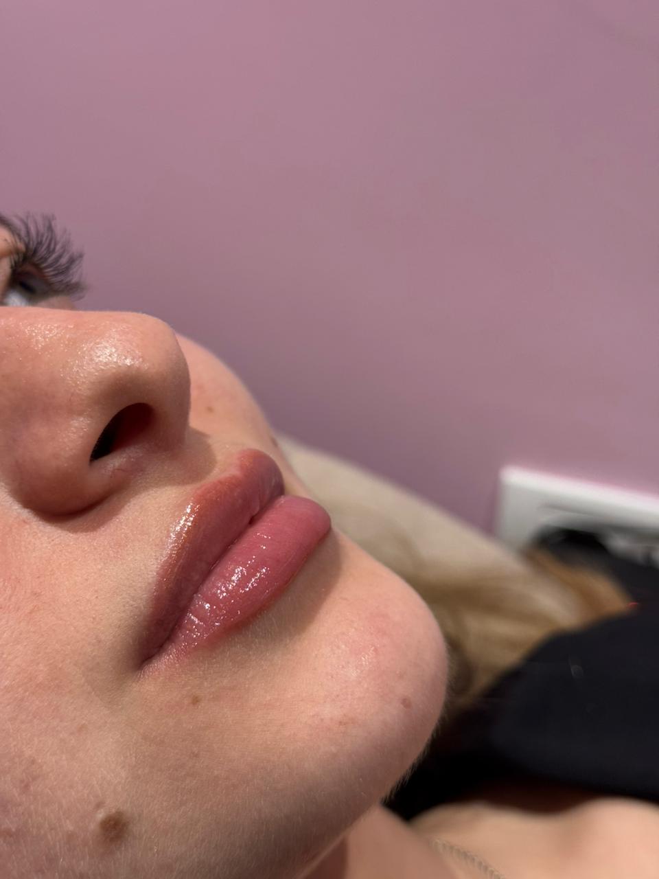 Microblading Studio Tirana
