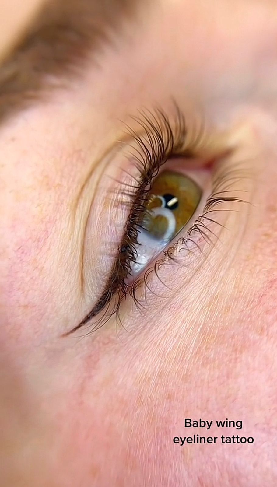 Microblading Studio Tirana