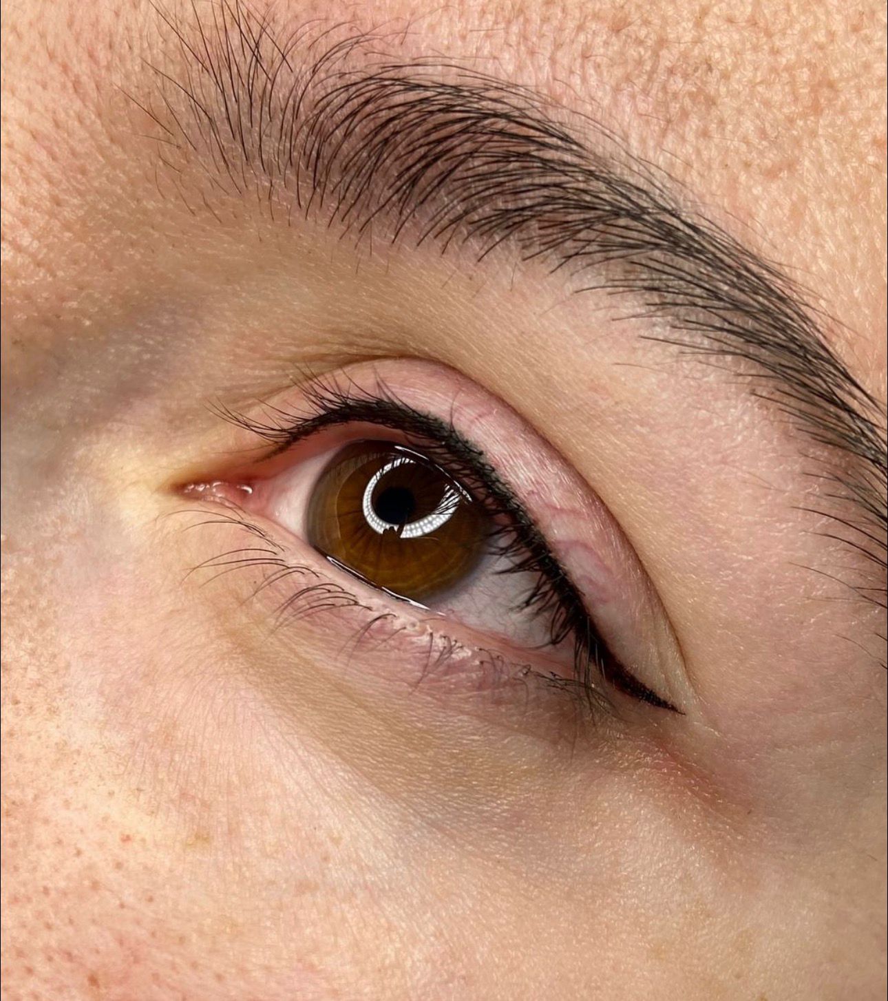 Microblading Studio Tirana