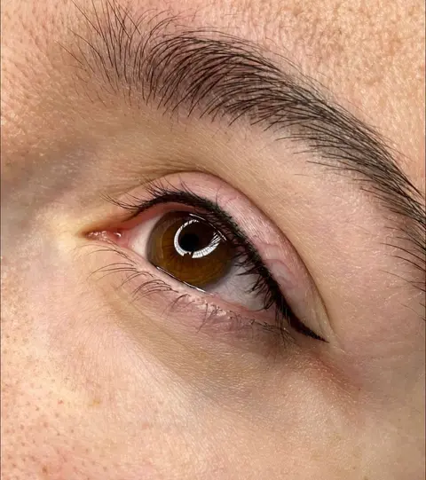 Microblading Studio Tirana