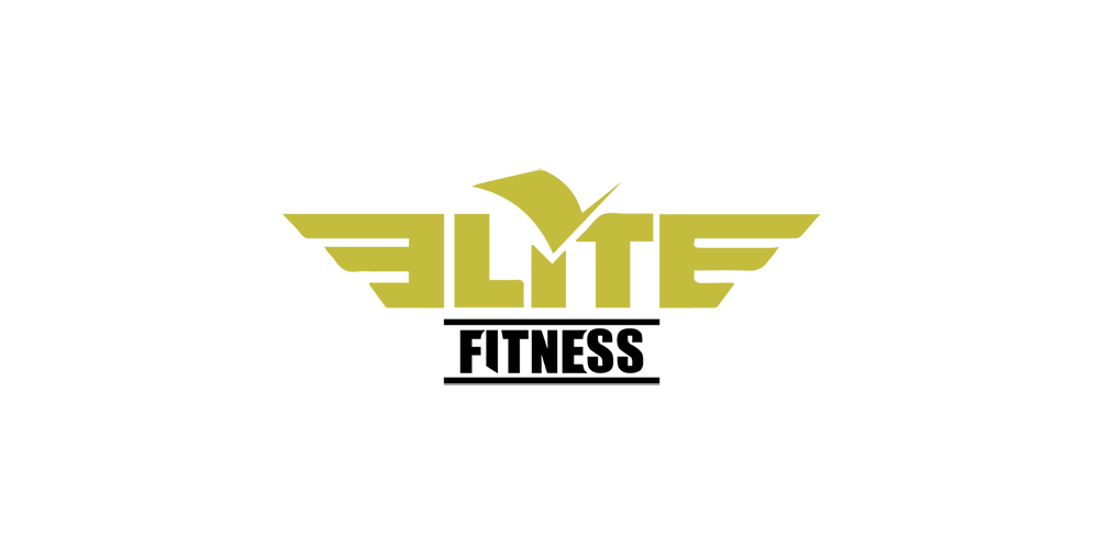 Elite Fitness