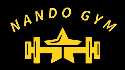 Nando GYM