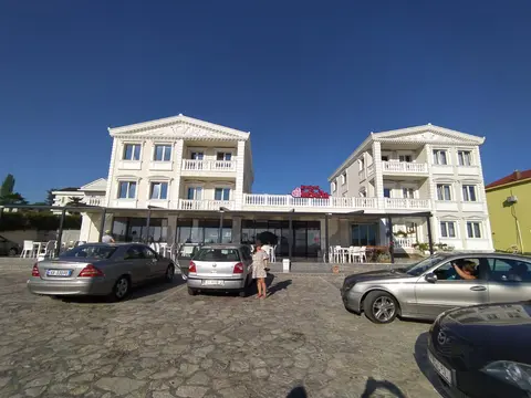 Pastiçeri InSeAn