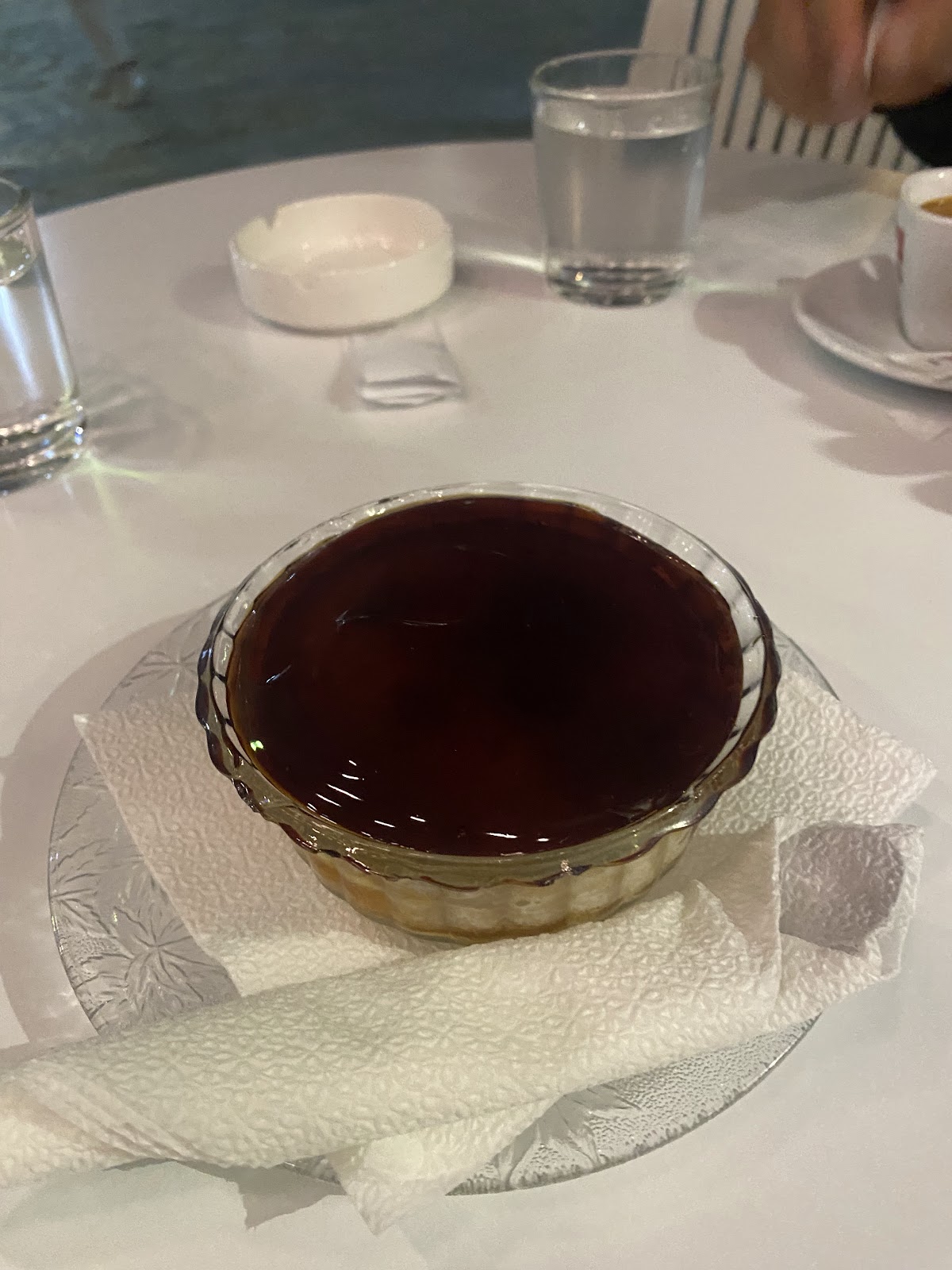 Pastiçeri Gelateri Bojaxhiu