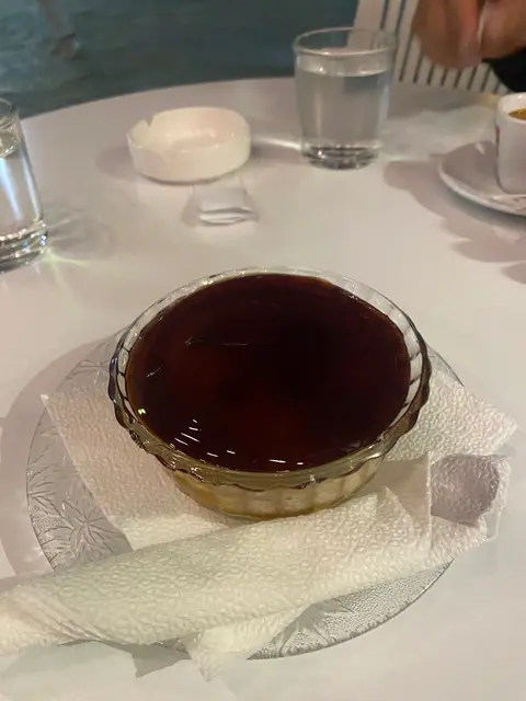 Pastiçeri Gelateri Bojaxhiu