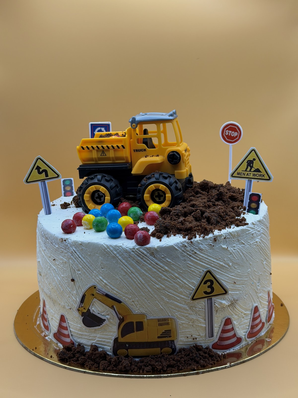 Pasticeri Eni