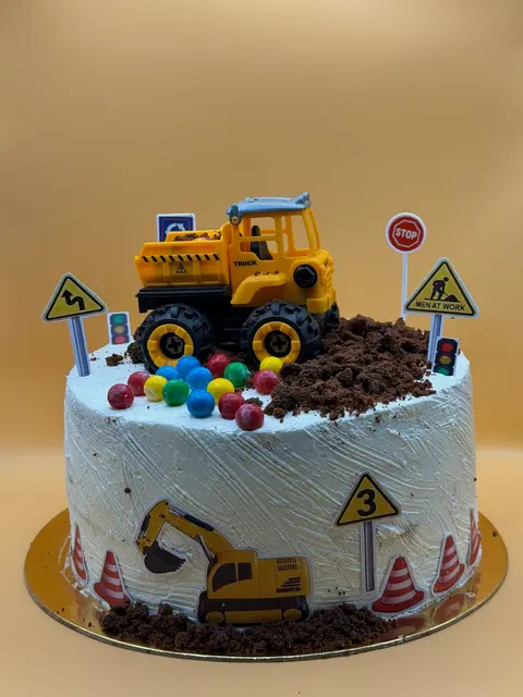 Pasticeri Eni