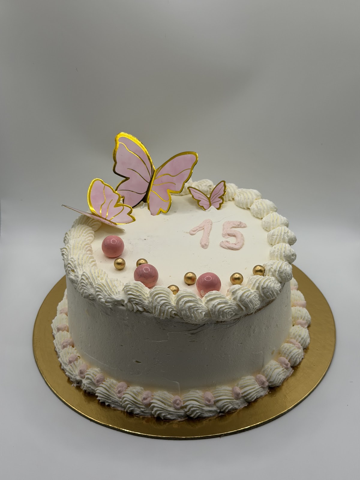 Pasticeri Eni