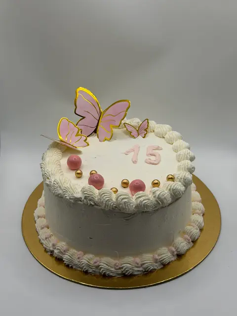 Pasticeri Eni