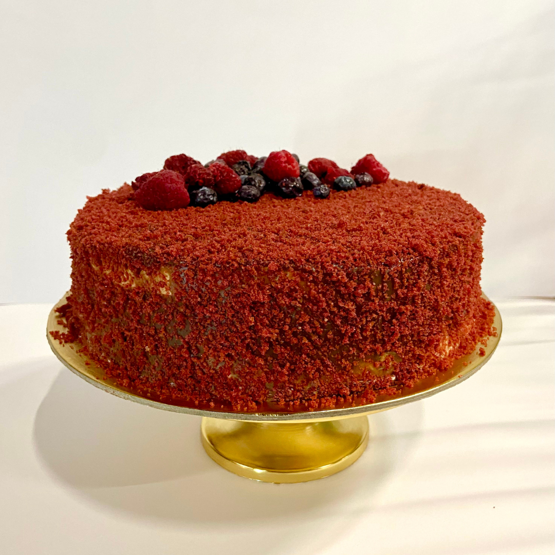 Pastiçeri Zaimi