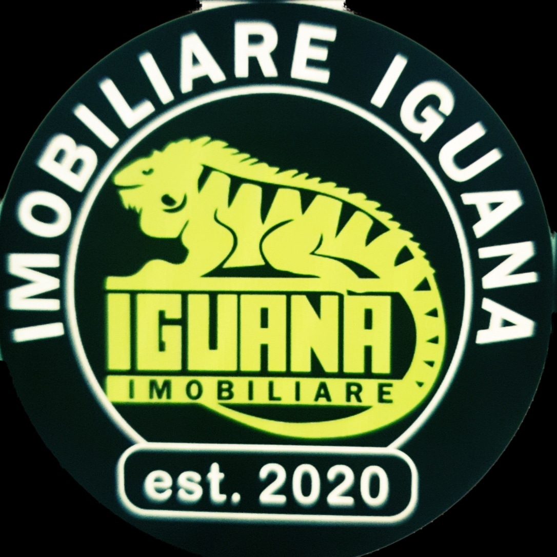 Iguana Imobiliare