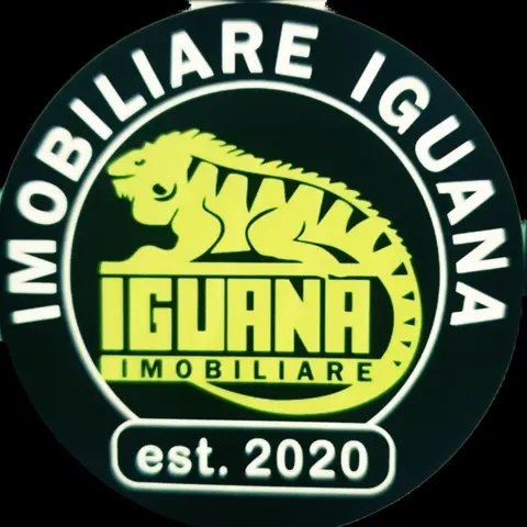 Iguana Imobiliare