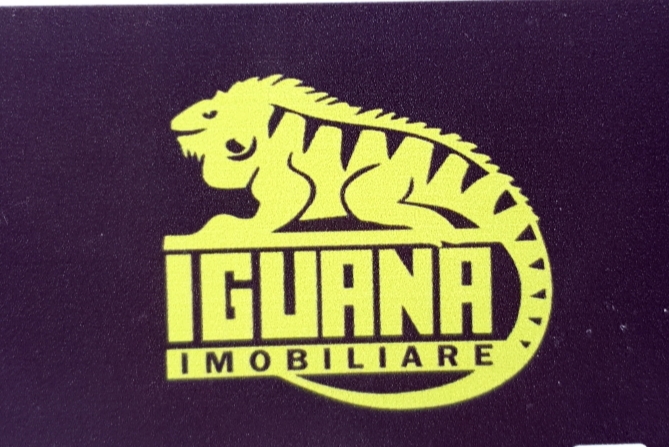 Iguana Imobiliare