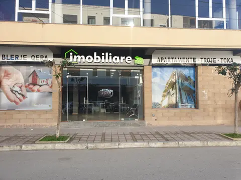 Iguana Imobiliare