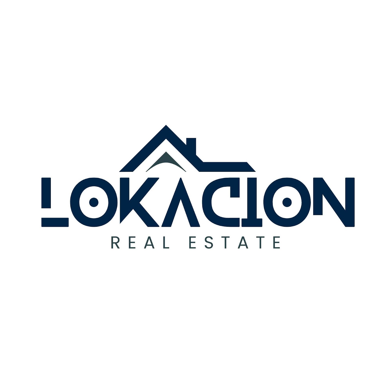 Agjensi Imobiliare Tirane - Lokacion.al