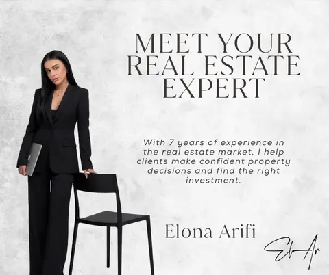 ELAR PROPERTY GROUP