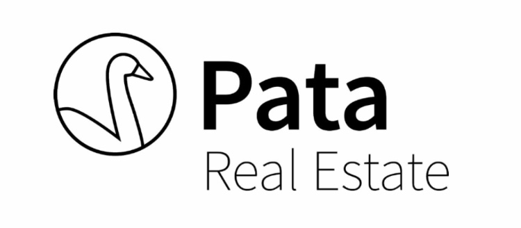 ELAR PROPERTY GROUP