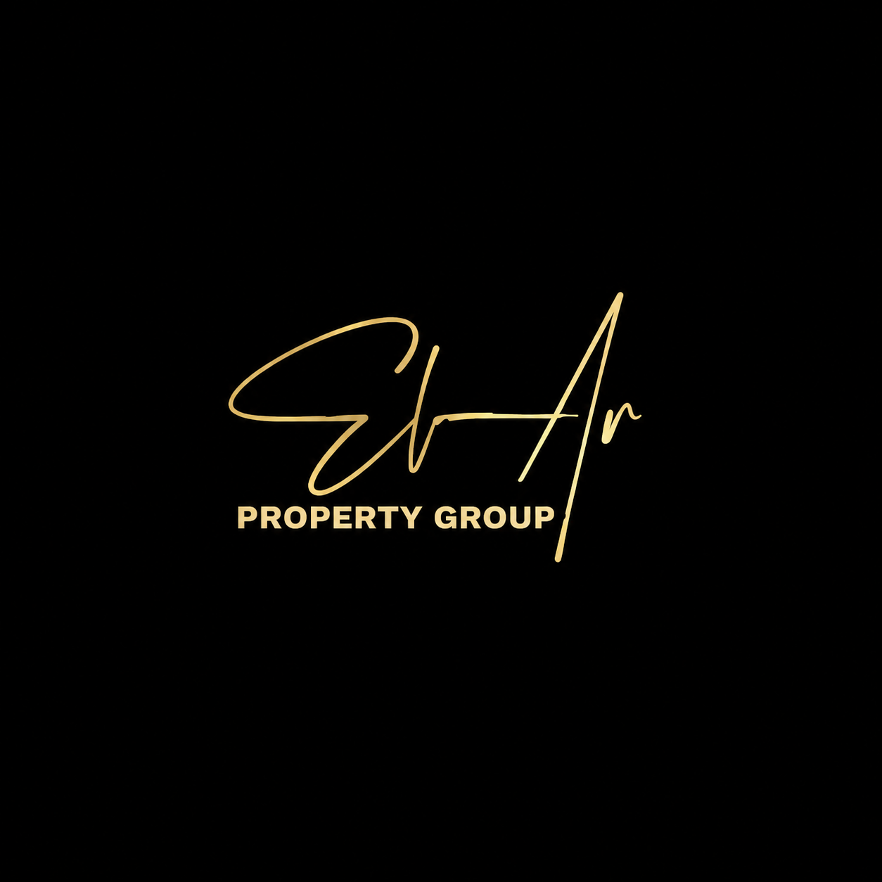 ELAR PROPERTY GROUP