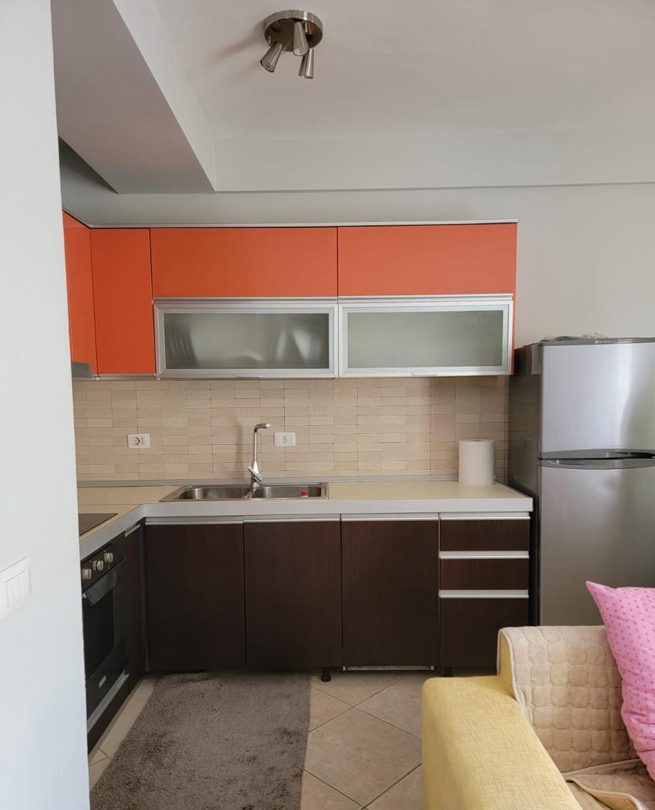 Agjensi Imobiliare Lushnje