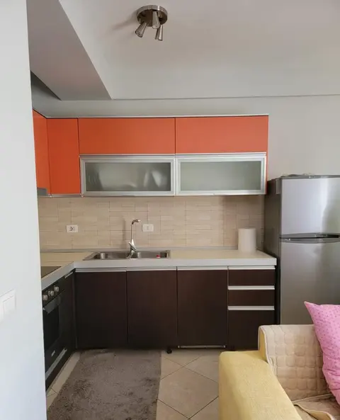 Agjensi Imobiliare Lushnje