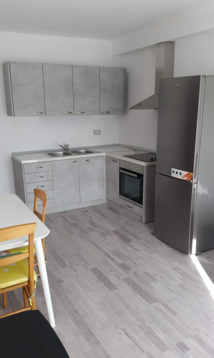 Agjensi Imobiliare Lushnje