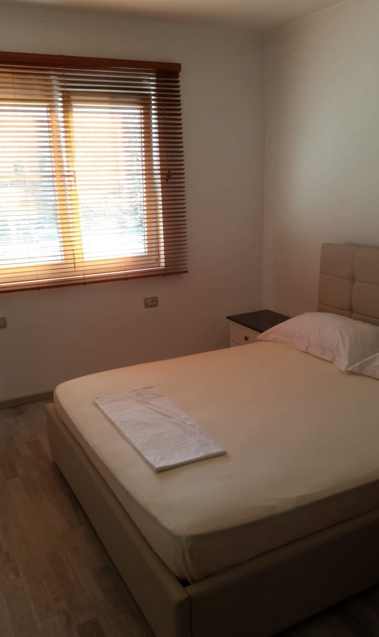 Agjensi Imobiliare Lushnje