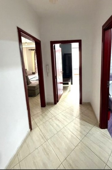 Agjensi Imobiliare Lushnje