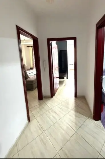 Agjensi Imobiliare Lushnje
