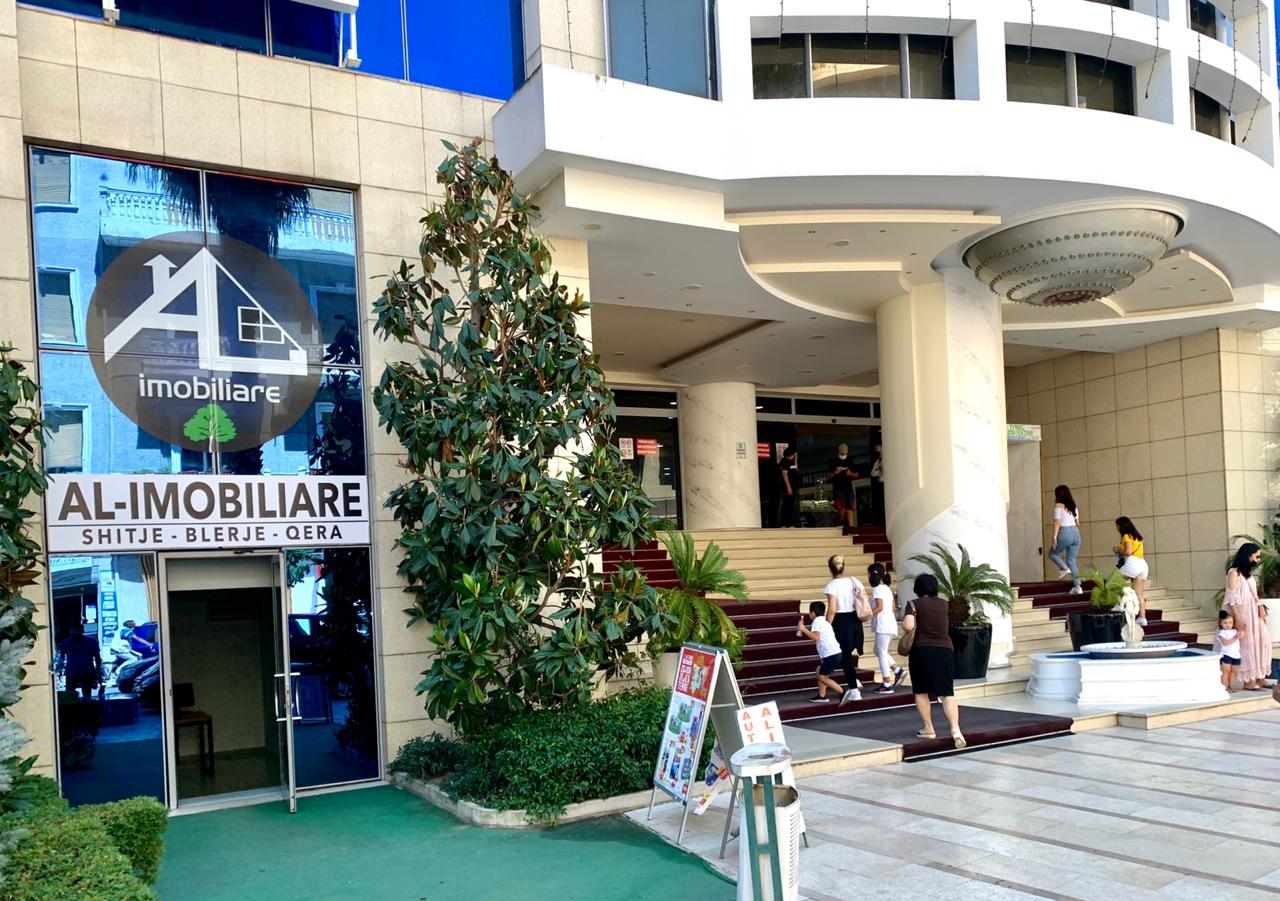 AL IMOBILIARE Albania - Agjensi Imobiliare Durres
