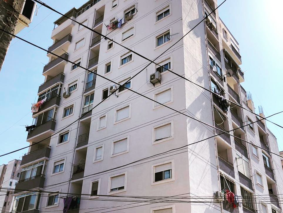 AL IMOBILIARE Albania - Agjensi Imobiliare Durres