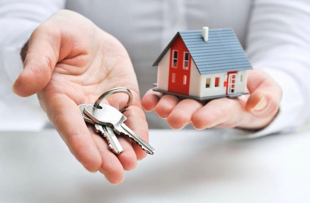 AL IMOBILIARE Albania - Agjensi Imobiliare Durres