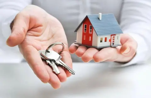 AL IMOBILIARE Albania - Agjensi Imobiliare Durres