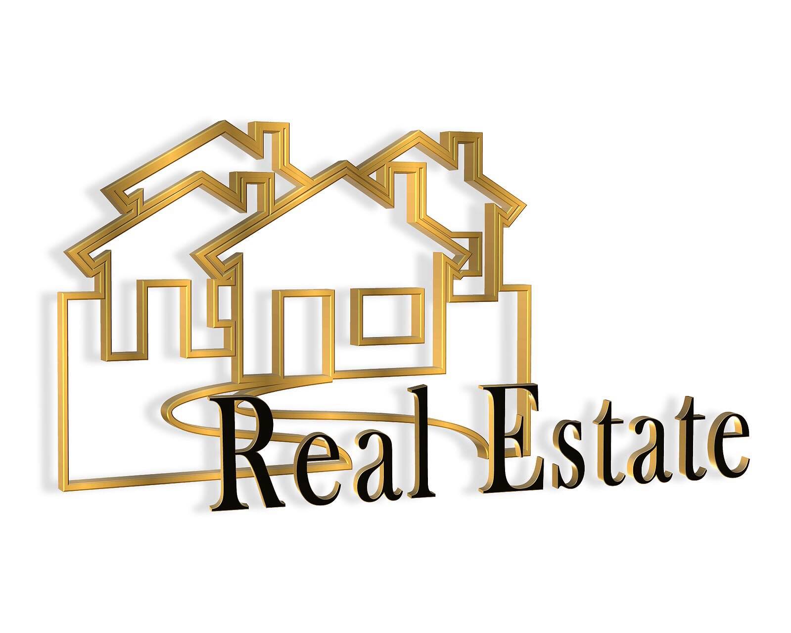 AL IMOBILIARE Albania - Agjensi Imobiliare Durres