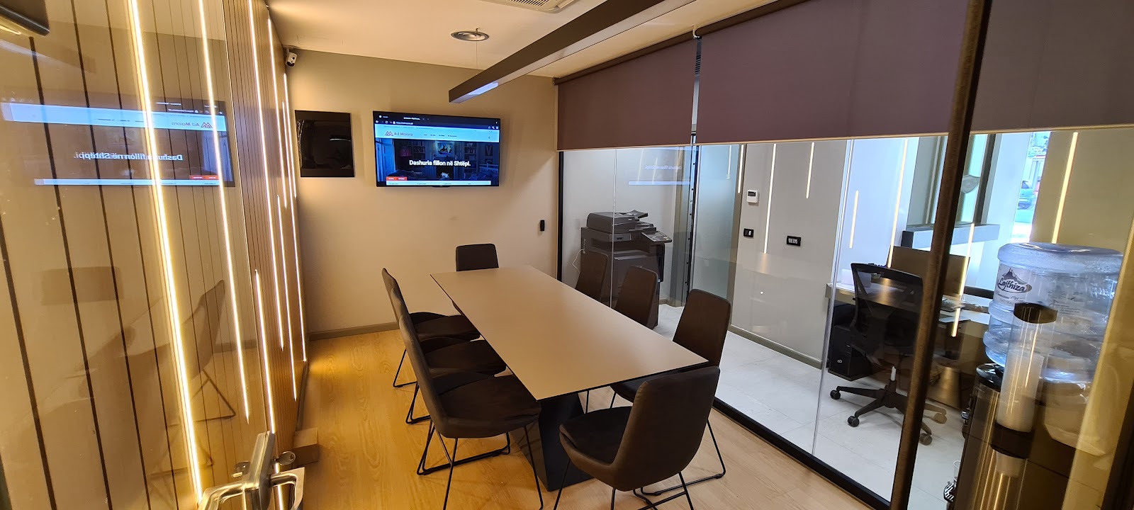 Agjensi Imobiliare Durres Daorsa
