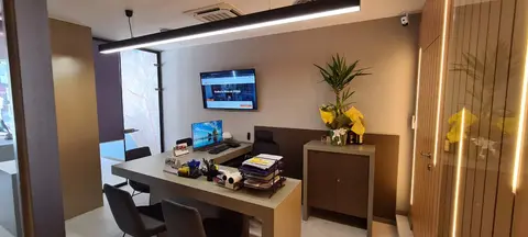 Agjensi Imobiliare Durres Daorsa