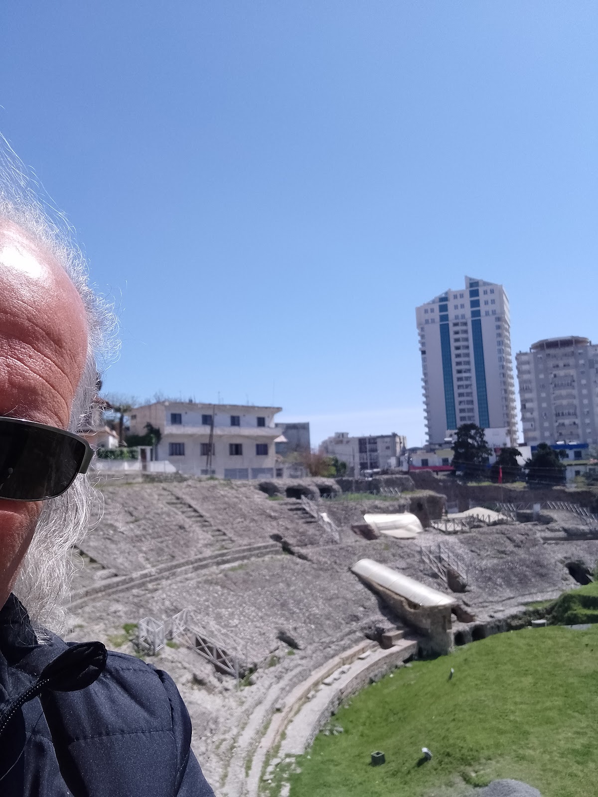Agjensi Imobiliare Durres Daorsa
