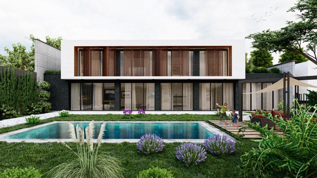 RealEstate.al - Agjenci Imobiliare në Tiranë