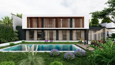 RealEstate.al - Agjenci Imobiliare në Tiranë