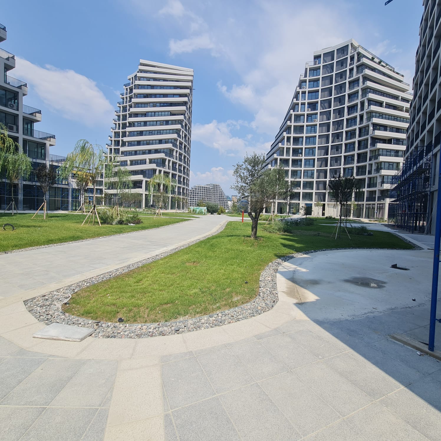 RealEstate.al - Agjenci Imobiliare në Tiranë