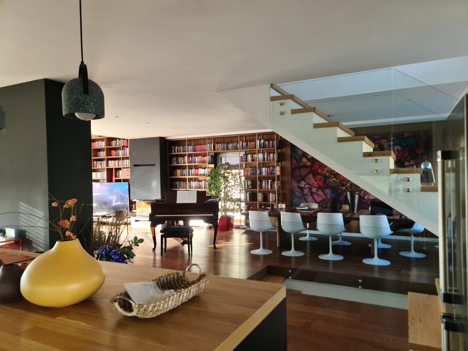 RealEstate.al - Agjenci Imobiliare në Tiranë