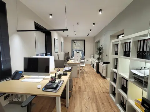 Devinf Real Estate Company