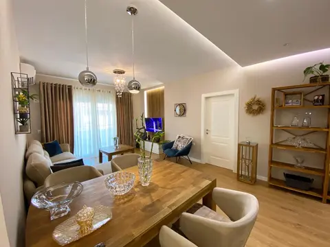 JO-AL Real Estate