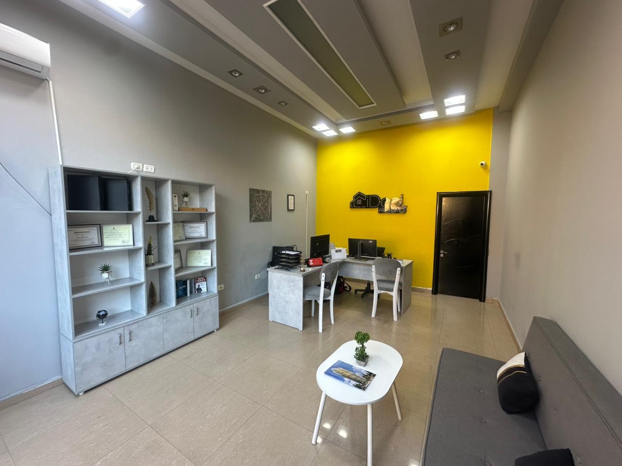 iDeal Properties – Real Estate Shkodër