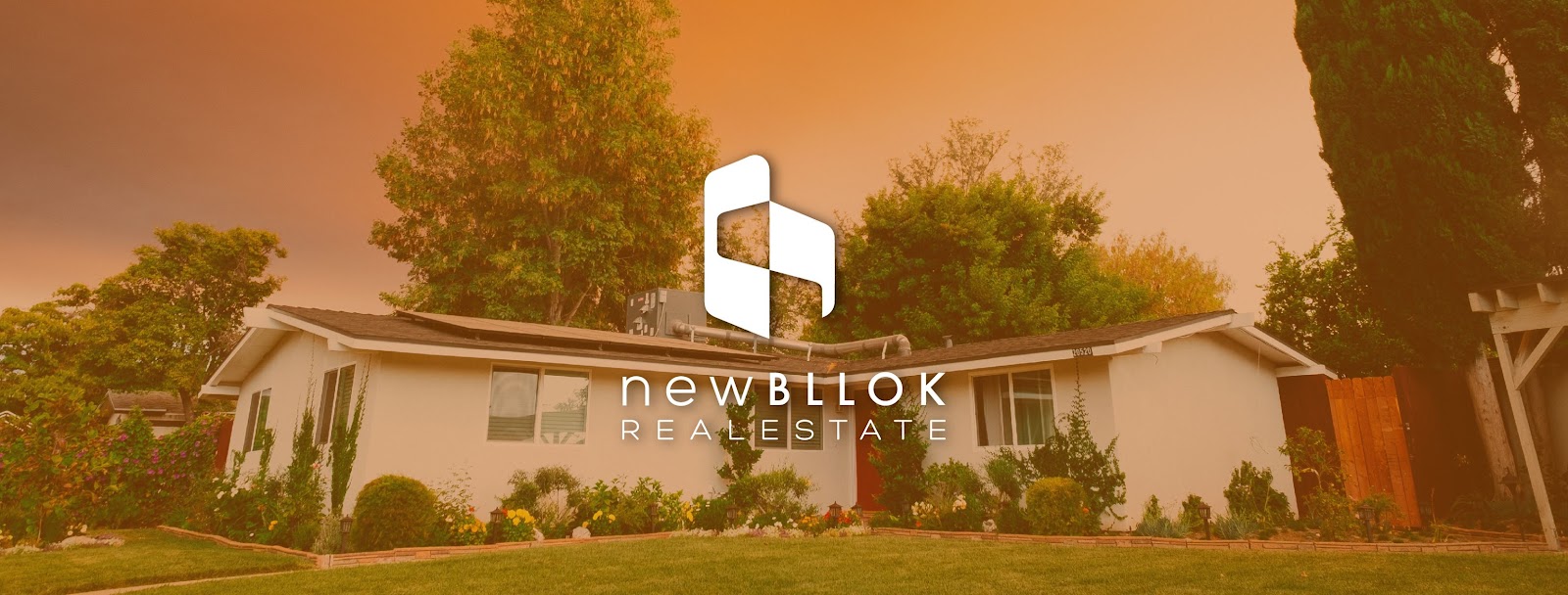 New Bllok Real Estate -Agjensi Imobiliare